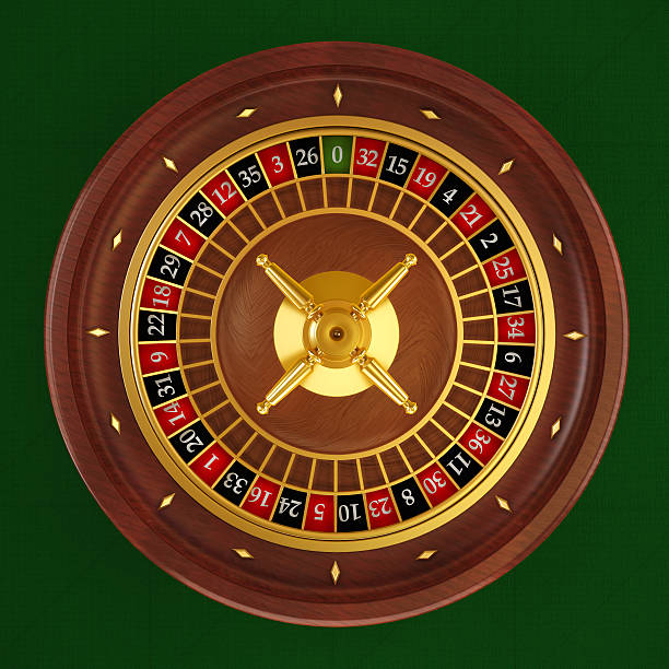 suaka999 mobile app interface showing live-dealer table and slot game tournament schedule