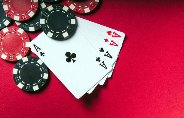 Habanero live-dealer table on suaka999 showing multi-camera broadcast and betting interface