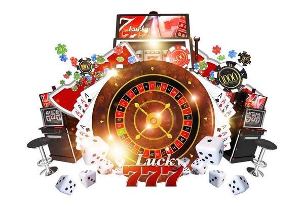Habanero roulette wheel and betting layout displayed on suaka999 platform