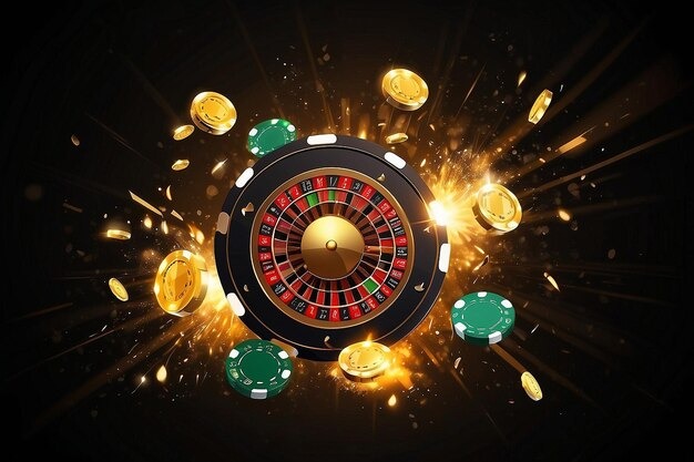 suaka999 Habanero table lobby showing multiple tables, player counts, and betting limits