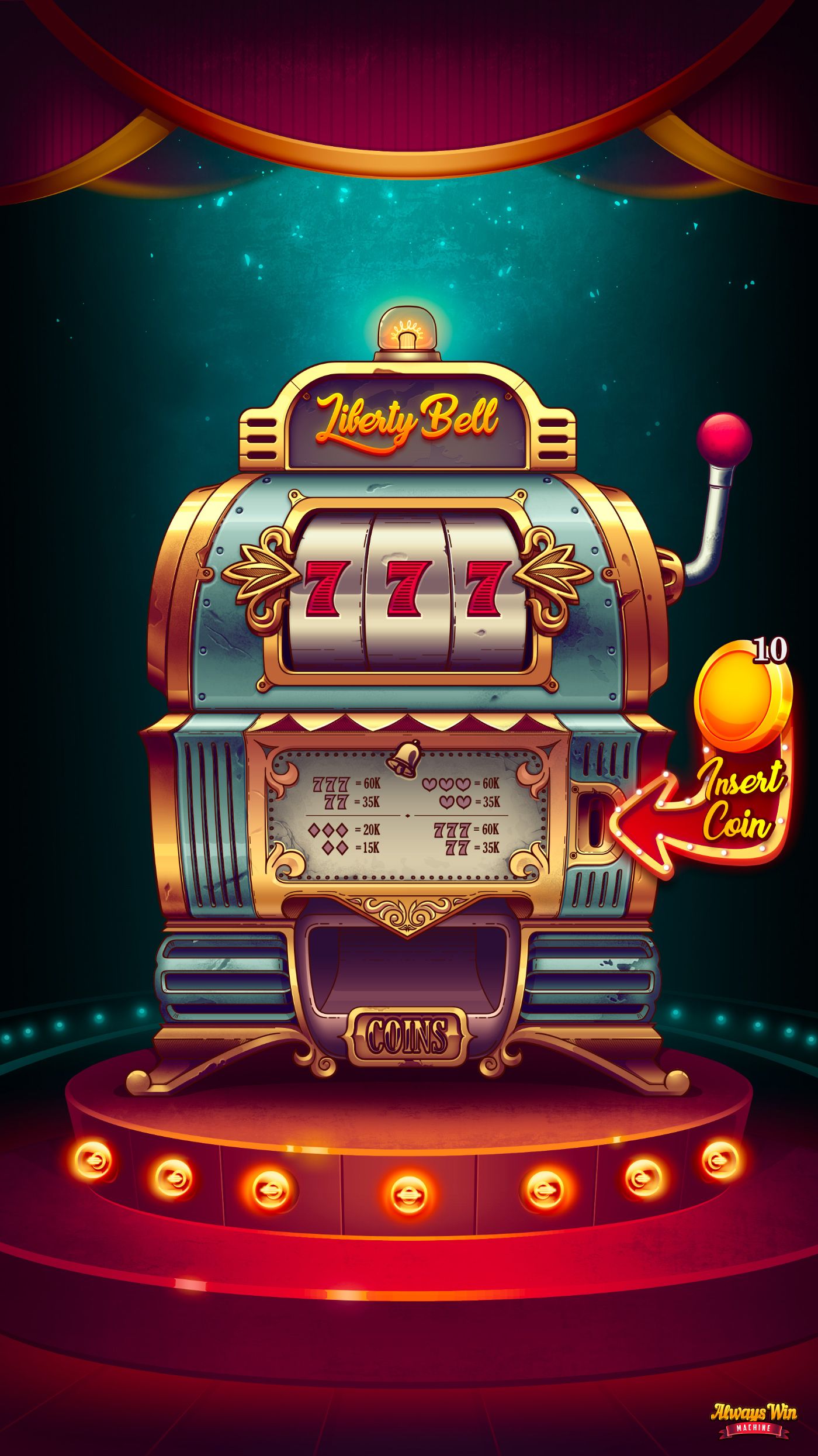 Qiu Qiu prediction interface and settlement results on suaka999