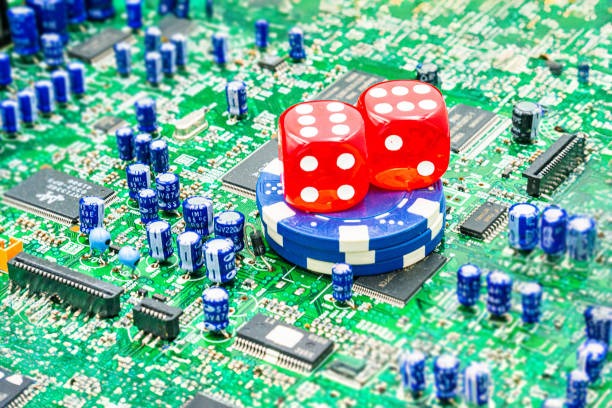 Multiple Sic Bo Dadu tables available on suaka999 with player count and dealer information